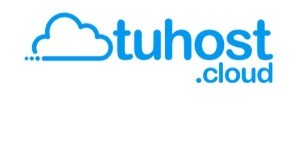 Tuhost Cloud