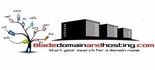 Bladedomainand Hosting