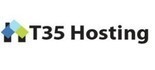 T35 Hosting