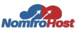 Nomfro Host