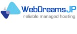Web Dreamsjp Hosting