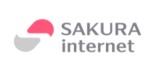 Sakura Hosting