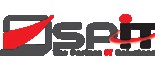 SP IT Hosting
