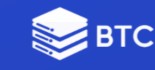 BTC Server Hosting
